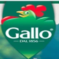 Riso Gallo logo