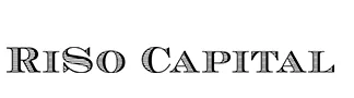 RiSo Capital logo
