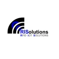 RISolutions logo