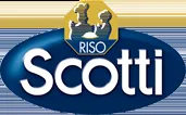 Riso Scotti logo