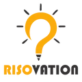 Risovation