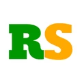 Risparmio Super logo