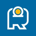 Risparmionetto logo