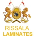 Rissala