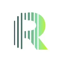 Risso AI logo