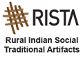Ristahandicrafts