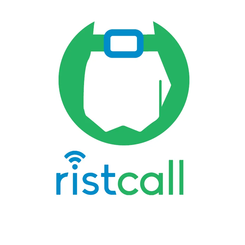 RistCall
