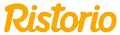 Ristorio logo