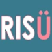 Risü logo