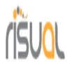 Risual logo