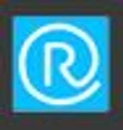 Risva