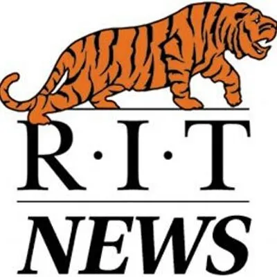 Rochester Institute of Technology logo