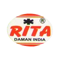 Rita Industries