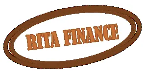 Ritafinance