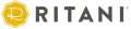 Ritani