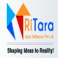 RiTaraApps Software