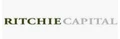 Ritchie Capital Management logo