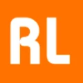 Ritchie List logo