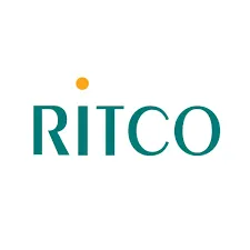 RITCO