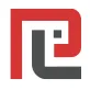 Rite Equipment