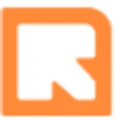 Rite Infotech