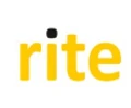 Rite KnowledgeLabs