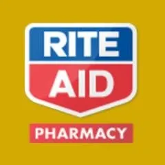 Rite Aid logo