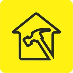 Rite App logo