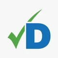 RITEDESK SYSTEMS
