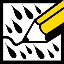 Rite in the Rain logo