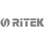 Ritek Corporation logo