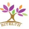 Ritelth