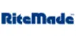 RiteMade Paper logo