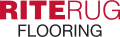 RiteRug logo