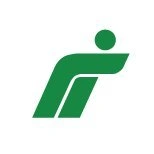 RITES