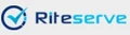 Riteserve