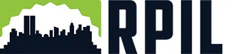 Ritesh Properties and Industries