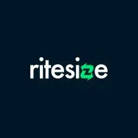 RiteSize logo