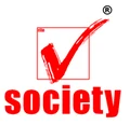 RiteSociety