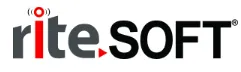 riteSOFT logo