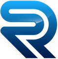 ritesoftware
