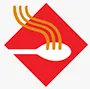 Rite Stuff Foods logo