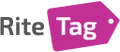 RiteTag logo