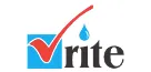 Rite Water Solutions