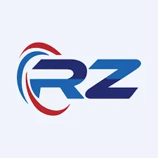 Rite Zone Chemcon India