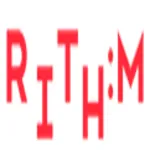 Rithm logo