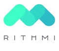 Rithmi logo