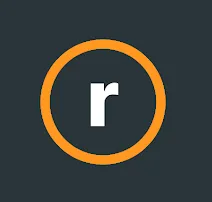 Rithmm logo