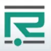 Rithwik Projects