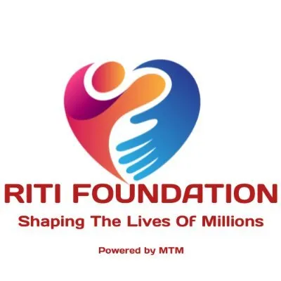 Riti Foundation